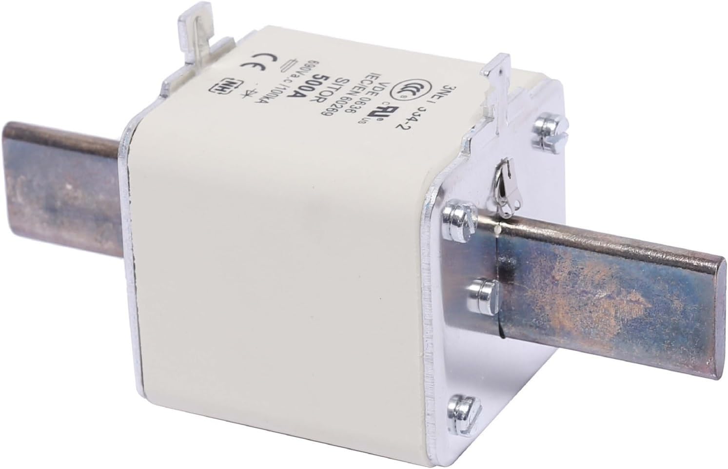 3NA6836-4 3NA7105 high Voltage/Quick Fuse Electronic Components