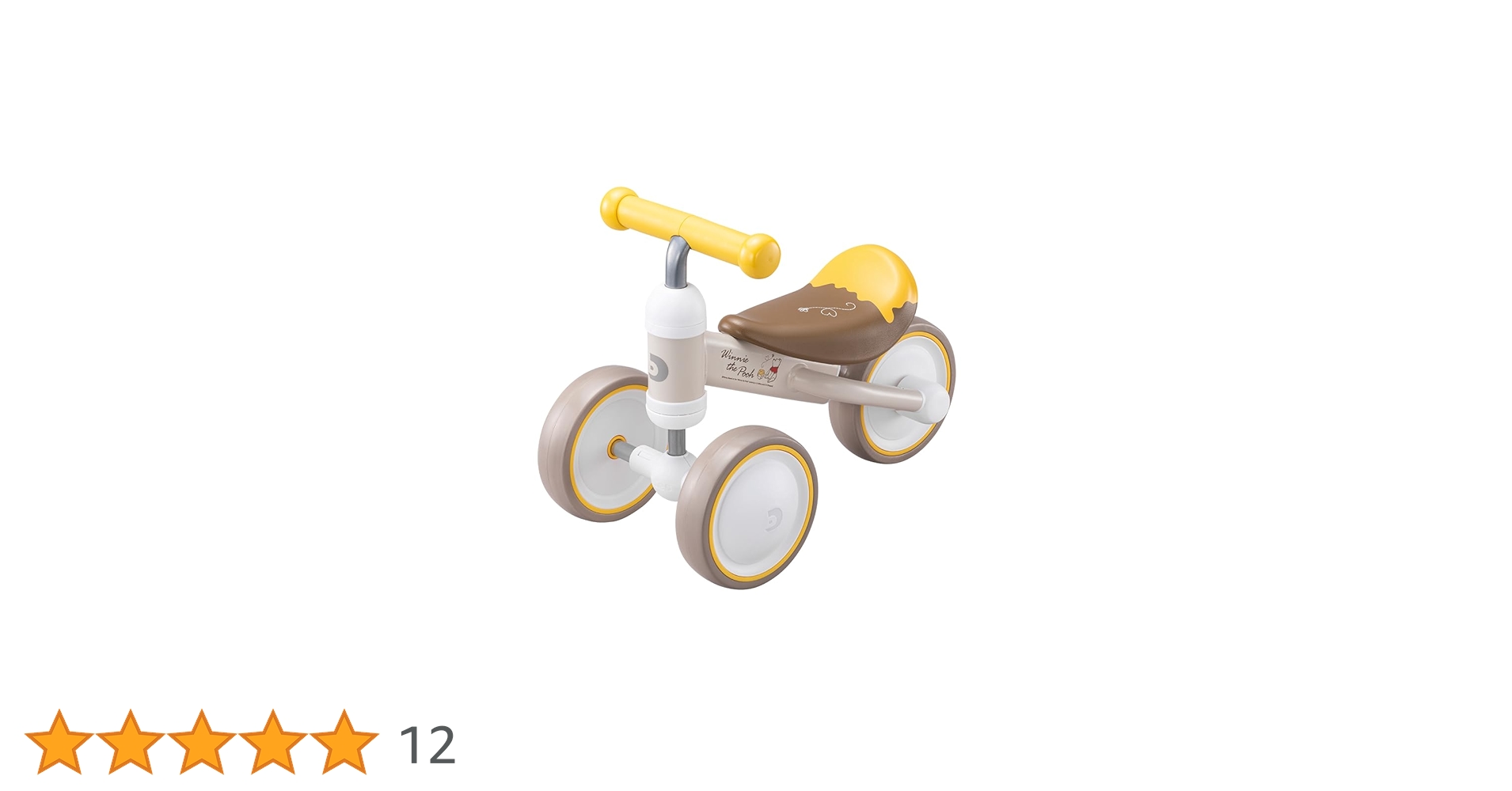 51JDZQFkLAL.jpg_BO30,255,255,