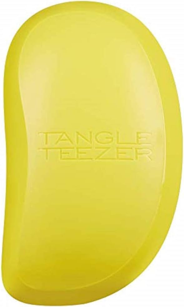 Salon Elite Summer Neon Brights Brush