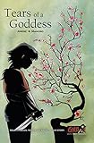 TEARS GODDESS GRAPHIC NOVEL ADV HC