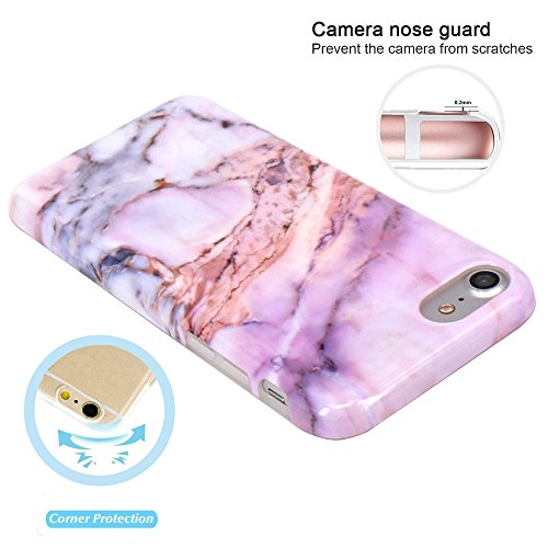 JIAXIUFEN TPU Gel Silicone Protettivo Skin