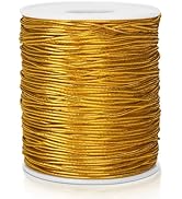 Small manufacture image 9