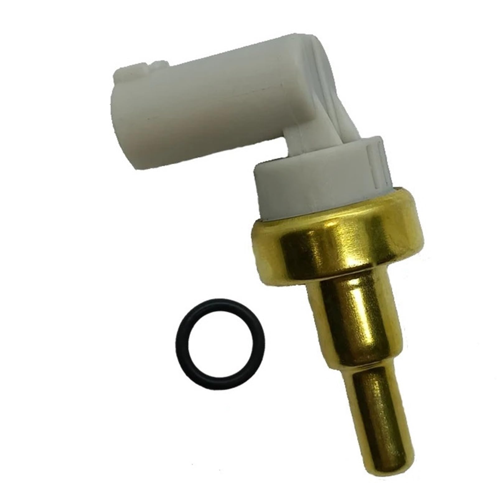 Sensor de refrigerante del motor Sensor de temperatura del refrigerante para CHEVROLET para GENERAL para MOTORS 96476965