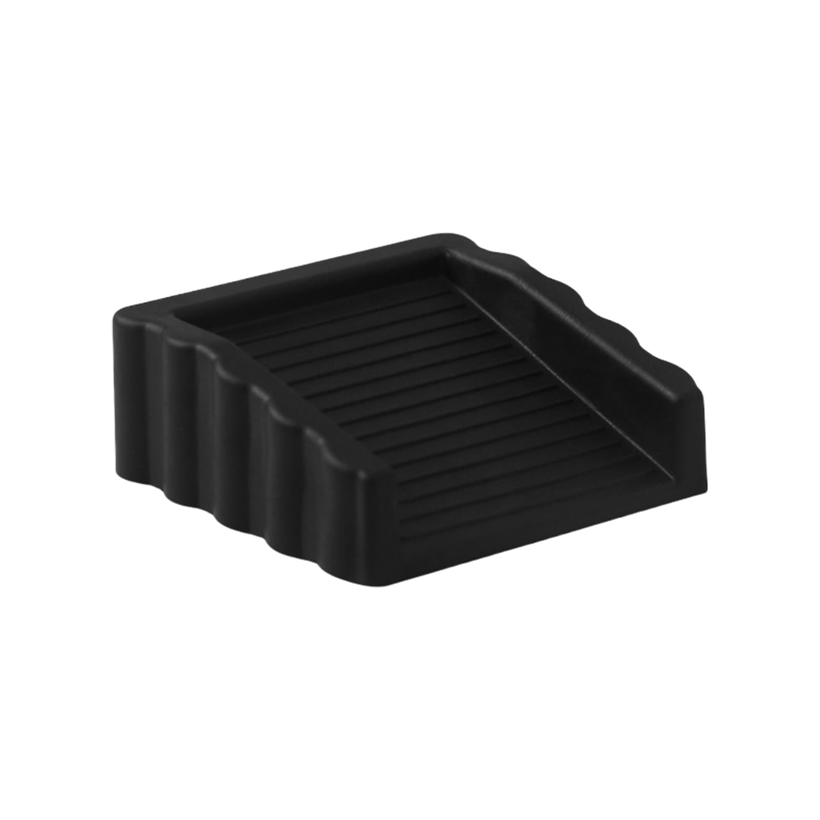 Type Windproofed Door Stoppers Nonslip Floor Guard for Bathroom Kitchen Bedroom Homes Security Wind Resistant Door Anchors