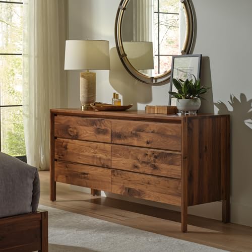 Stickley Saranac Dresser/Chest