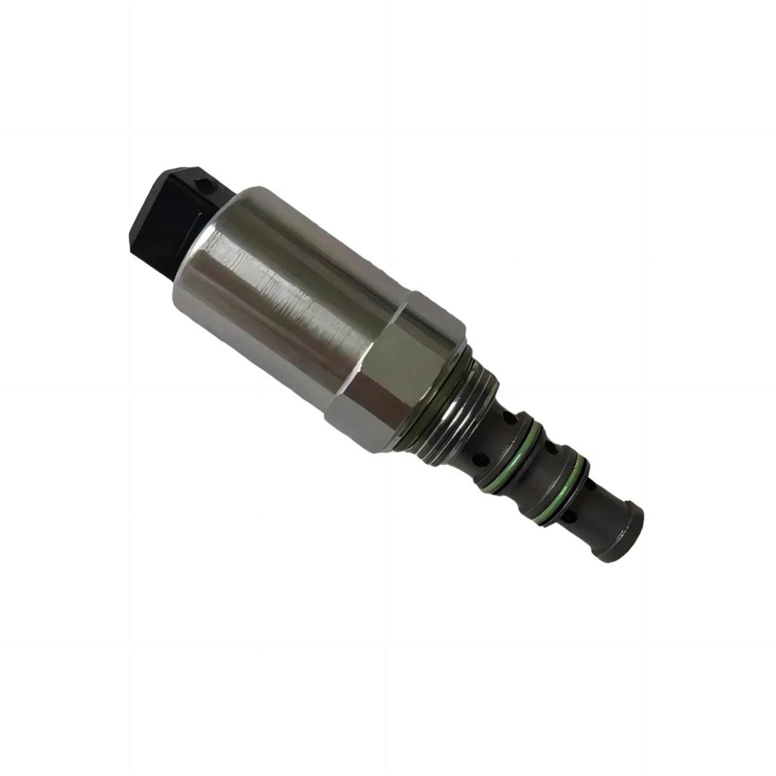 AWWVRLMM Excavator hydraulic Pump Proportional Solenoid Valve R900701407