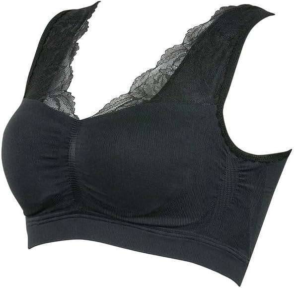 [ワコール] ウイング Wing KB3511 ブラジャー ナイトブラ ナイトアップブラ ナイトアップブラルーム フルカップ ノンワ