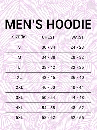 Image of PAGYMO Graphic Hoodies for Men Funny Novelty Pullover Hooded Sweatshirt | Funny 3D print, cool novelty design, colorful pattern, mens graphic pullover hoodie, sarcastic style, funky winter fashion