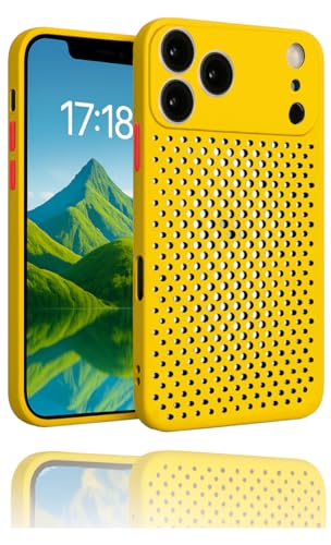 iPhone 17 Pro Ή P[X bV M p Jo[ yMȂM\z TPU ^ y ϏՌ CX[dΉ ~ X}zP[X CG[ 6.3C` Ki yJapan Platinazme342 me-17