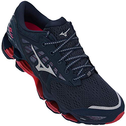 Tenis Mizuno Wave Prophecy 9 39