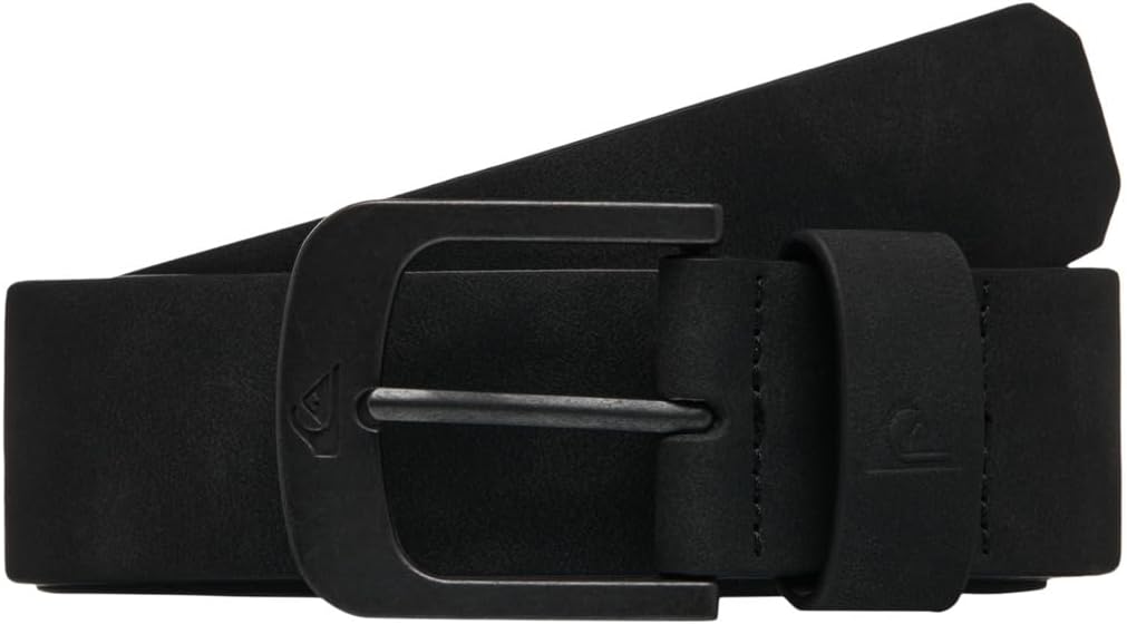 Quiksilver mens Main Street