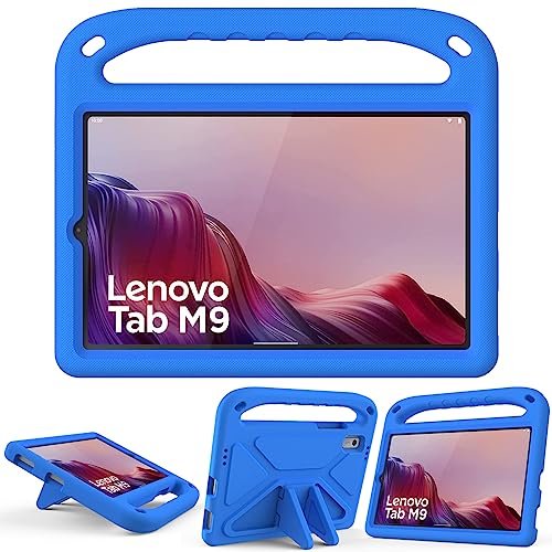 Lenovo Tab B9」の人気商品一覧・価格比較 - 価格.com