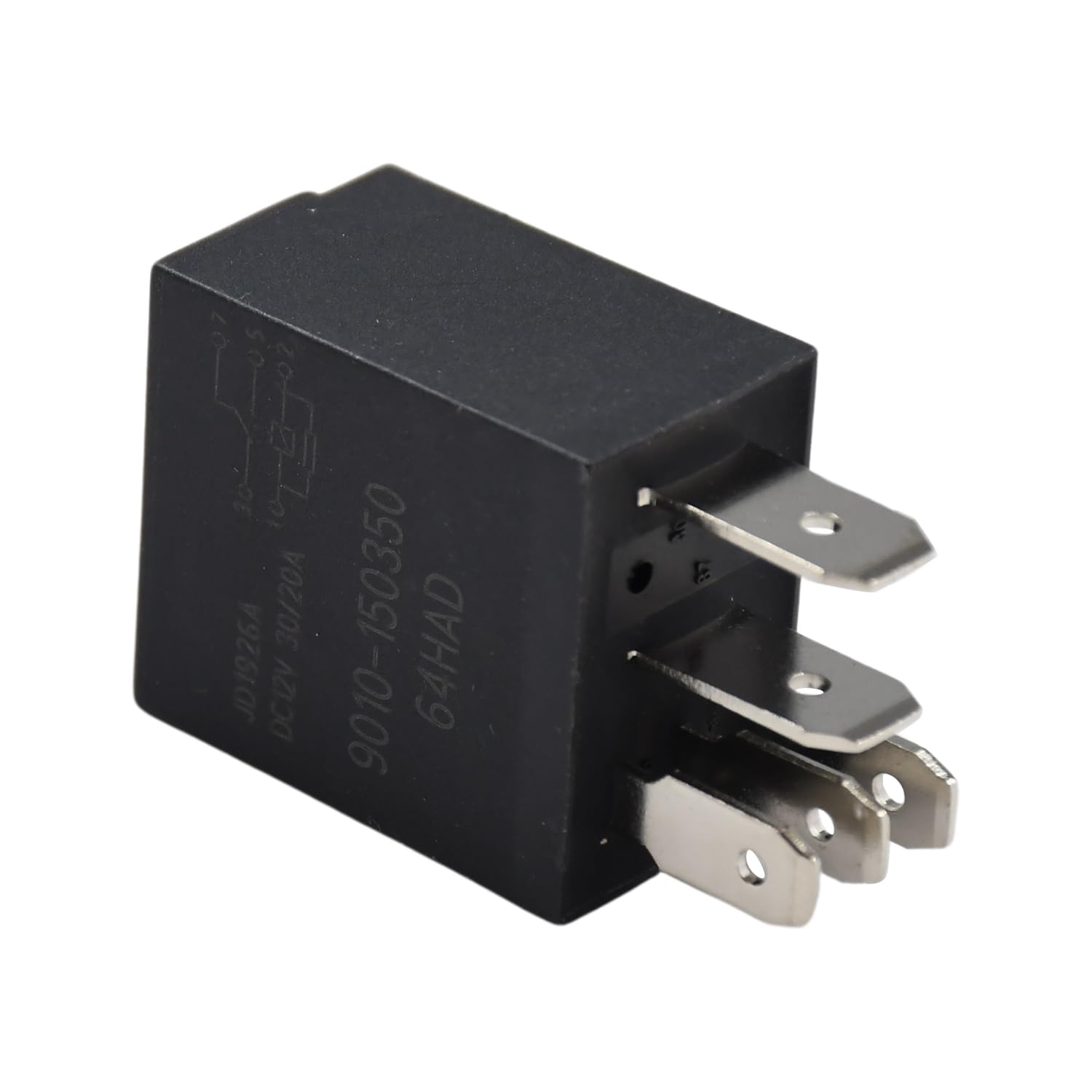 Neeseelily Relay 925-1648 725-1648 Compatible with Cub Cadet UTV 411 414 431 466 467 475 476 Tractor 1515 1517 1529 1600 1800 2130 2135 2140 2145 2150