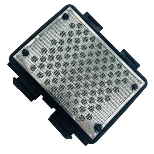 Filtre à air moto Honda Rebel 300 contre les pertes de puissance