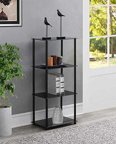 https://m.media-amazon.com/images/I/51JDcOyMsfL._SL500_.jpg