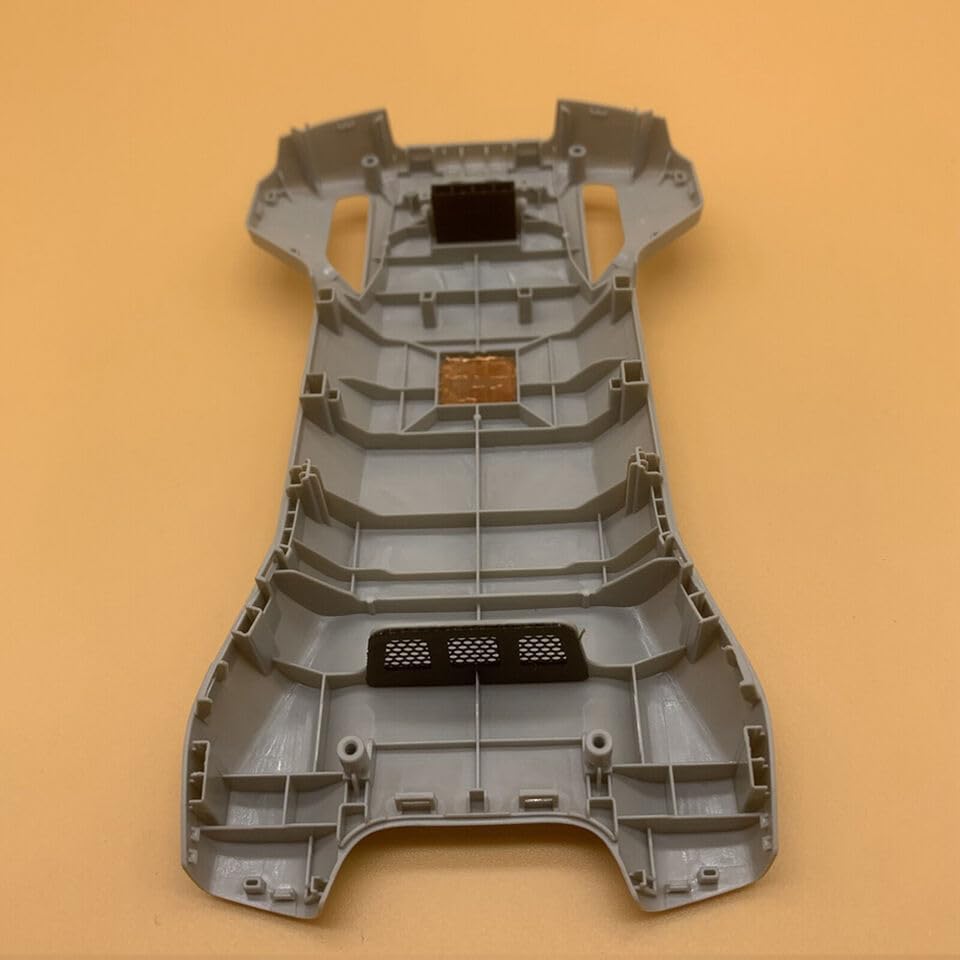 Drone Upper Shell Cover Fit for DJI Mini 3 Drone Accessories
