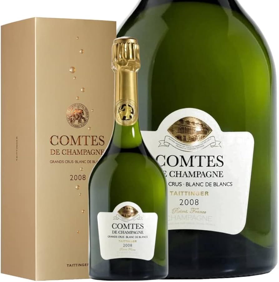 テタンジェ コント ド シャンパーニュ テタンジェ コント・ド シャンパーニュ ブラン・ド・ブラン1996