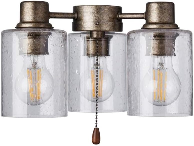 Emerson Rye Light Kit