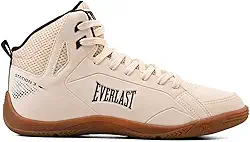 Tênis Unissex Everlast Station 3 Treino Ginásio Academia