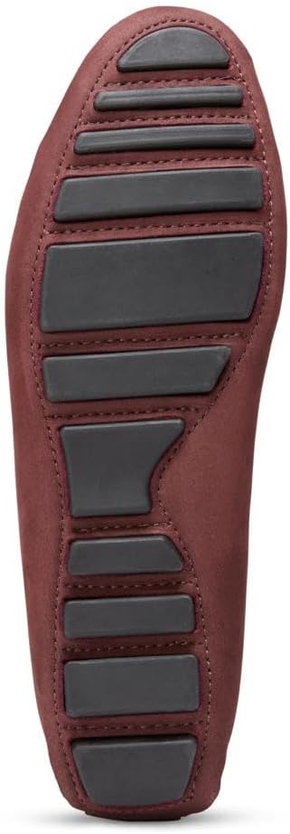 Eastland Womens Patricia - Image 5