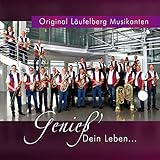  Dorfbrunnenpolka (Hanacka)