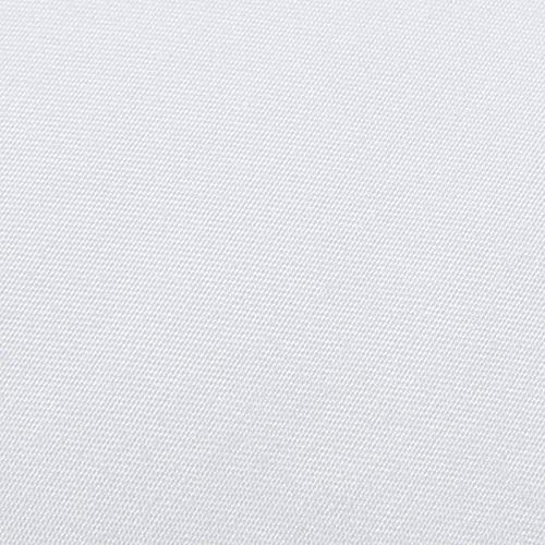Traversin microfibre 40x15 cm Homescapes coussin de rembourrage - 6