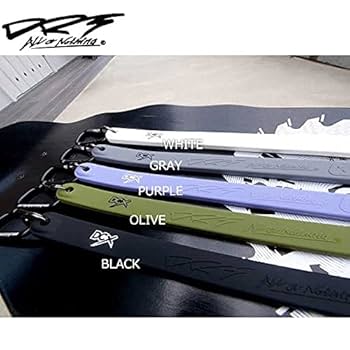 DRT DCコード DRT DCX-D.C.CORD/ディーシーコード フィッシュグリップコード