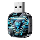 caracteristique iphone 4 Mantiene e supporta completamente il touchscreen nativo del veicolo, i comandi al volante e le funzioni dell'assistente vocale. Goditi la praticità della connessione wireless senza rinunciare ai metodi di interazione originali, garantendo la sicurezza di guida.