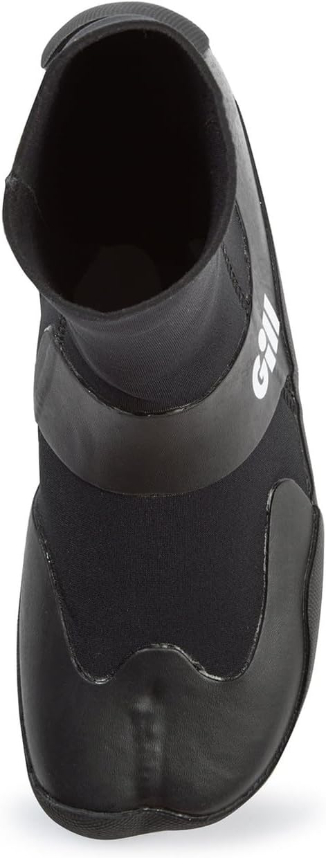 Gill Pursuit 4mm Neoprene Split Toe Boots All Water Uganda Ubuy