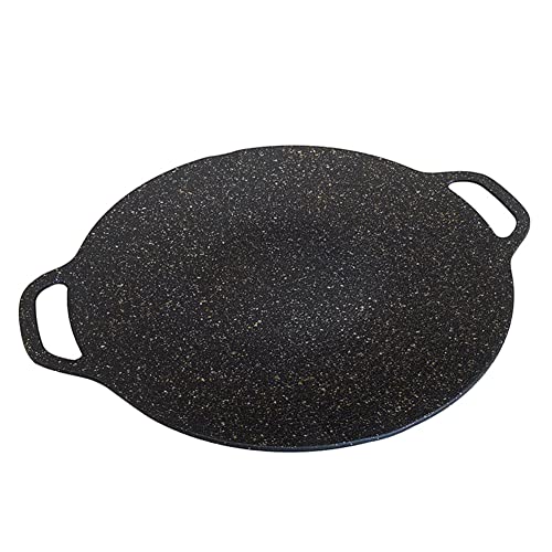 }`Oh p }`Oh tCpx[LOpmXeBbNo[xL[ @\OpAEghALvLb`ϔMMƒpc[