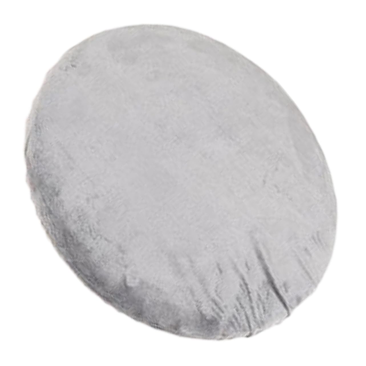 Coussin siège voiture rotatif confortable pour simplifier vos trajets quotidiens