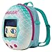 Tamagotchi Adventure Companion Backpack - Mametchi
