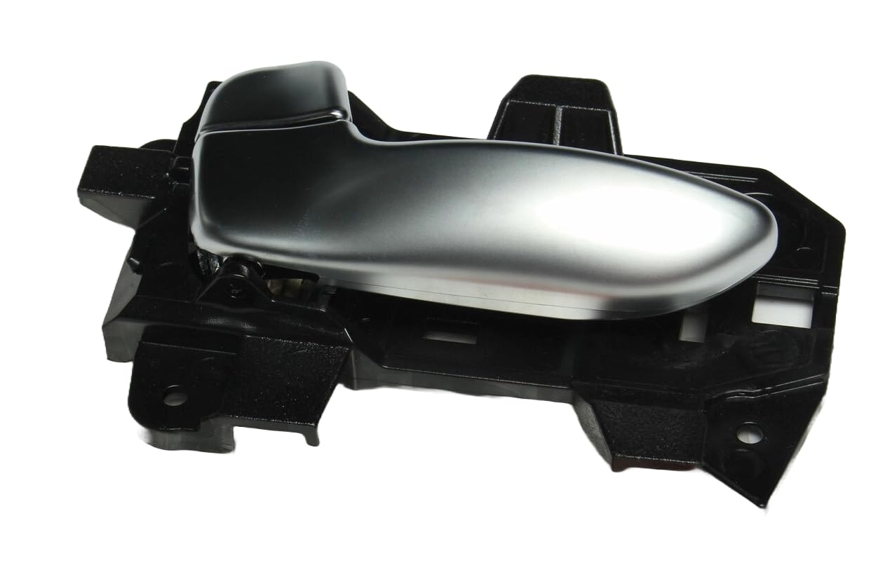 BIG TIGER PARTS Genuine OEM 82610-A4010-CRP Inside Door Handle, LH