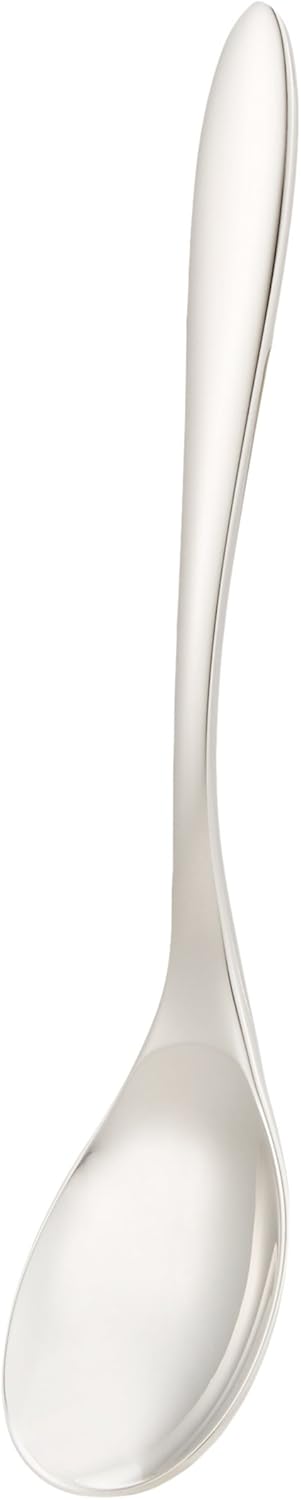 Lucky Wood Marille Cake & Fruit Fork 0-15014-000