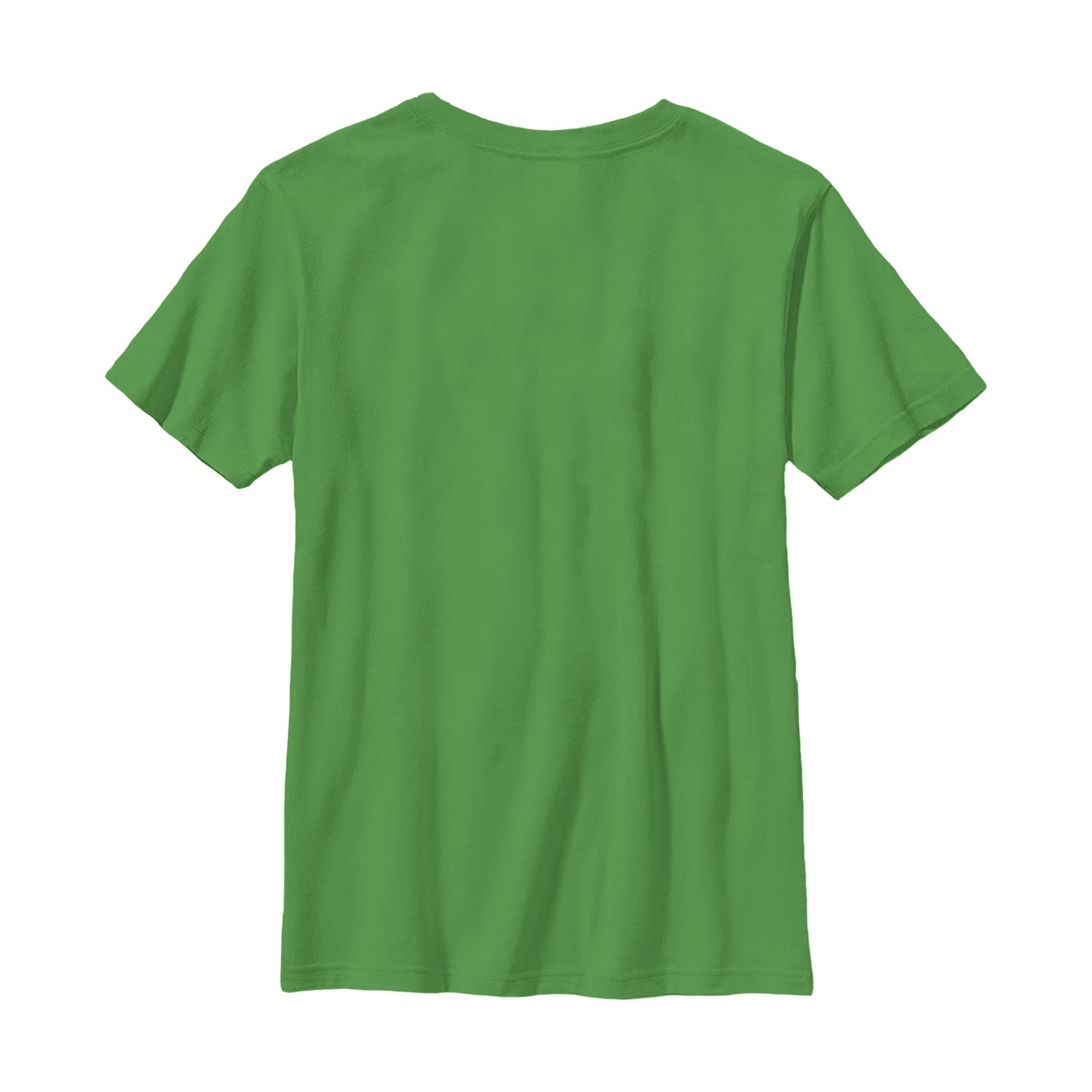 Jurassic World Tricerabadge Camiseta para Niños