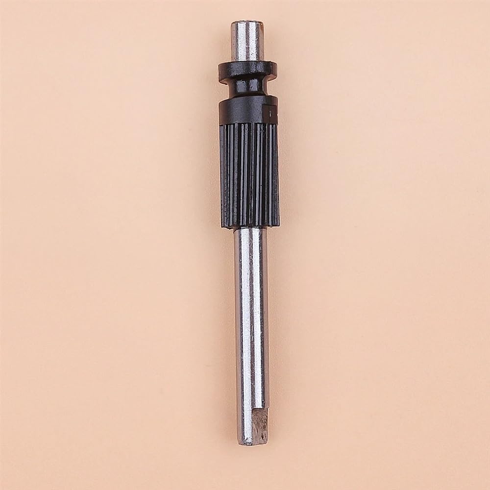 Srxbkc One Color Replacement Oil Pump Piston Compatible With 340 345 350 435 440 445 450 Chainsaw Spare Parts 503932101