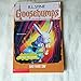 Bad Hare Day (Goosebumps #41)