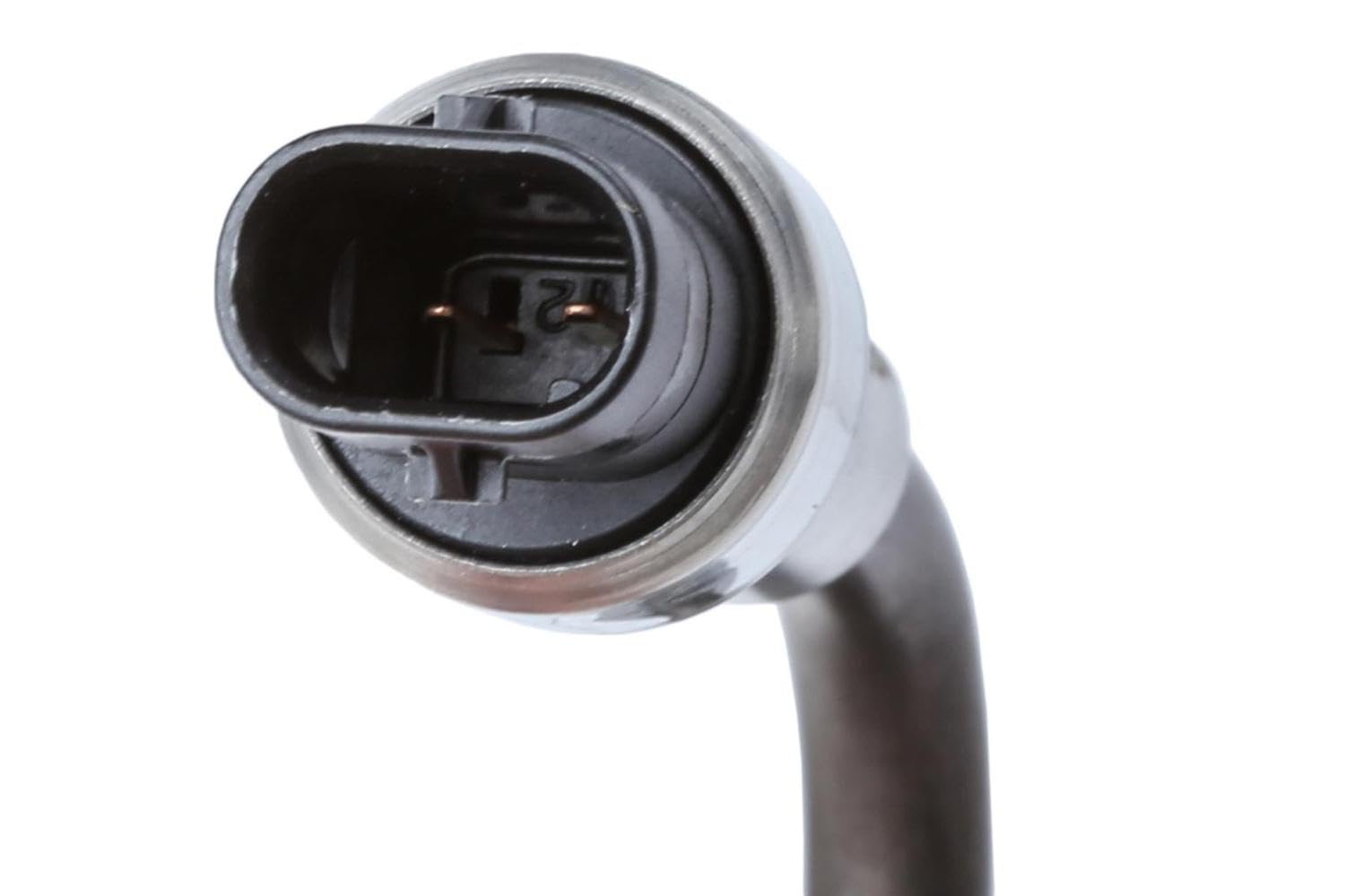 Amazon.com: ACDelco GM Original Equipment 55595728 Exhaust Gas 