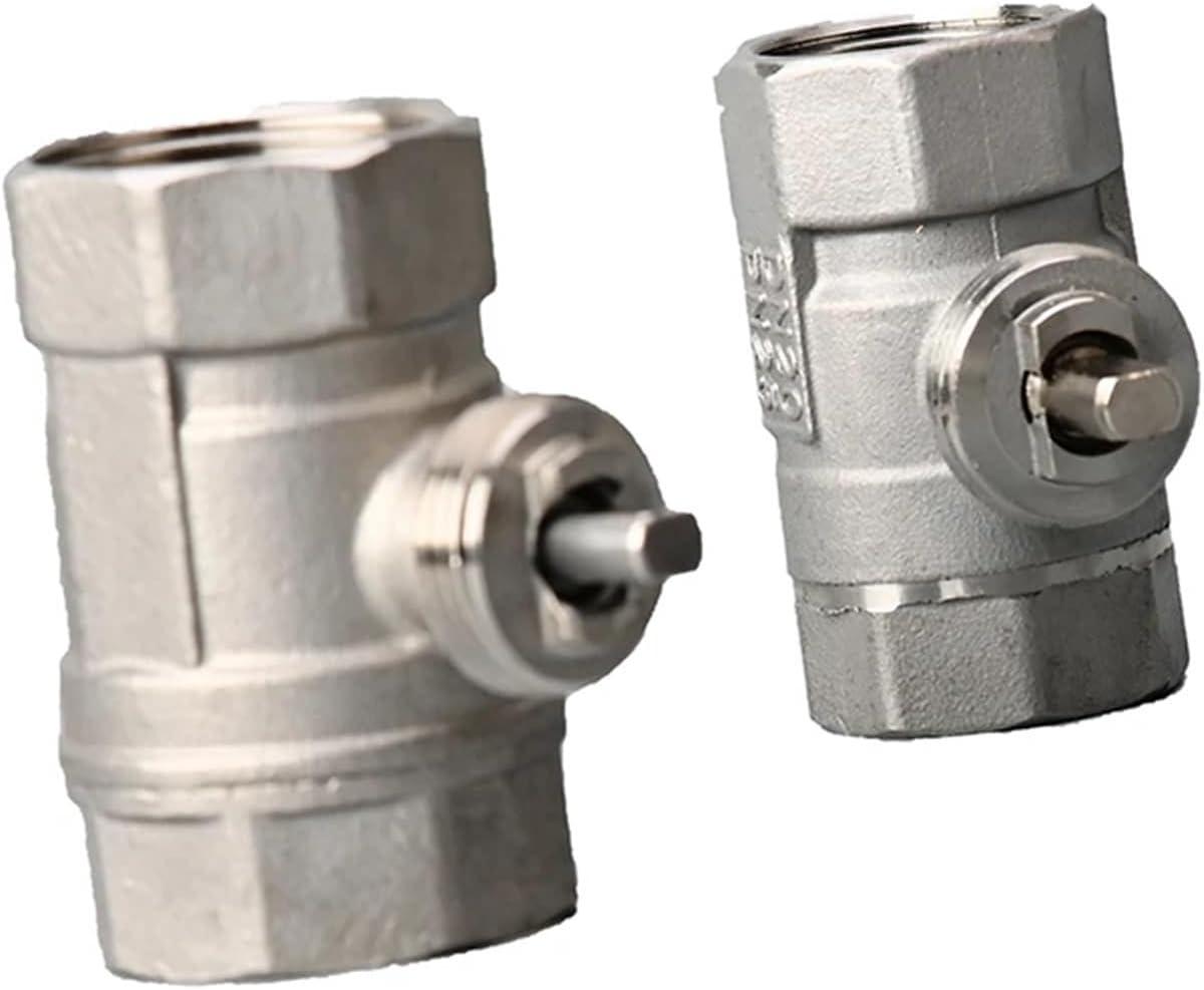 SEAGULL IV シーガルフォー ビルトイン本体のみ他社浄水器切り替え