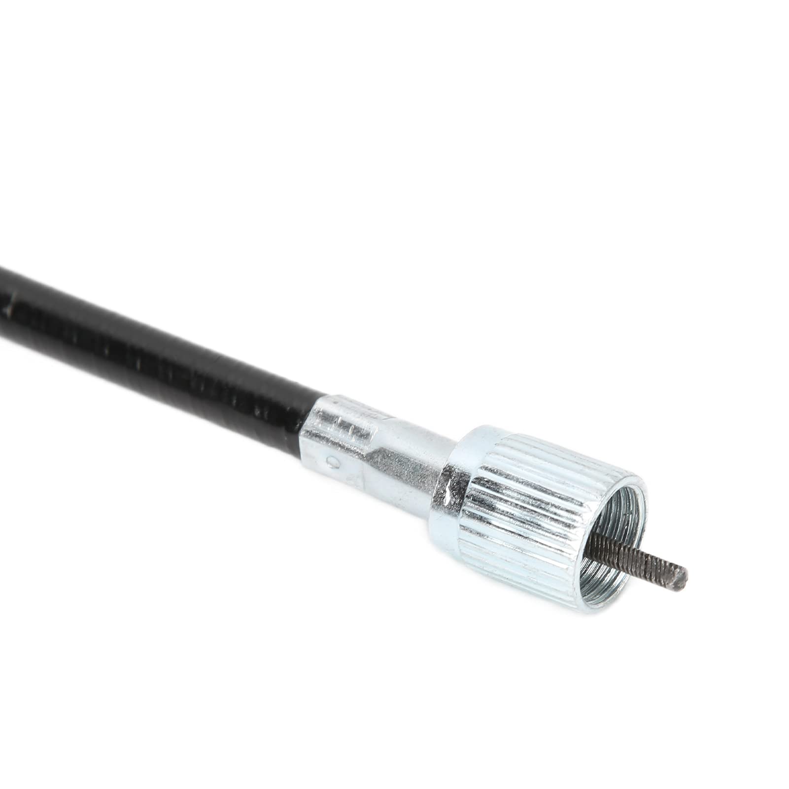 Cable de Contador de Velocidad de 39 Pulgadas para 49 50 125 150 250 300 Scooters, Unidad de Medidor de Velocidad
