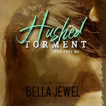Hushed Torment