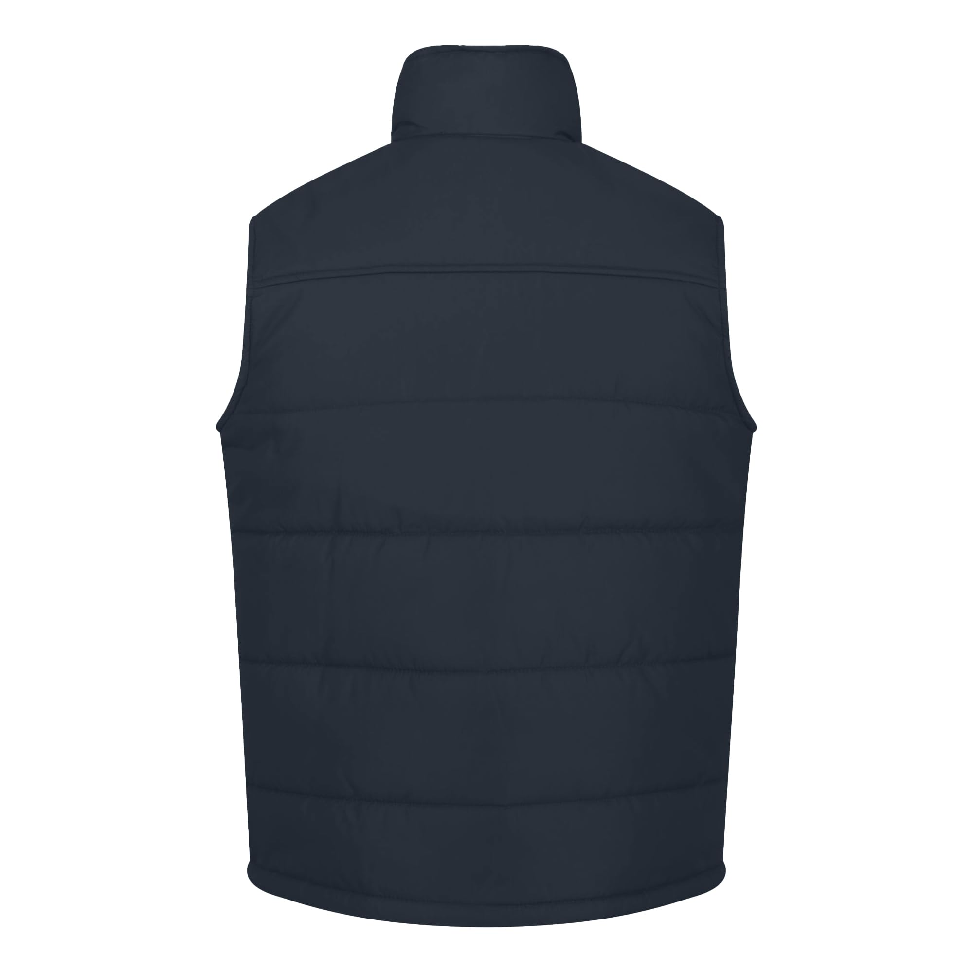 Regatta Altoona Chaleco Hombre (Pack de 1)