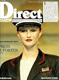  DIRECT SNCF, N° 49, OCT. 1990
