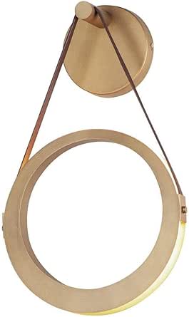 ET2 Tether - 20.75 Inch 11.6W 1 LED Wall Sconce