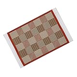 antique doll furniture for sale Fabriqué en fil de rayonne, sa construction raffinée et son matériau de qualité garantissent un entretien facile et une durabilité.