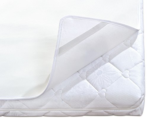 Träumeland t090204 - Protezione di materasso