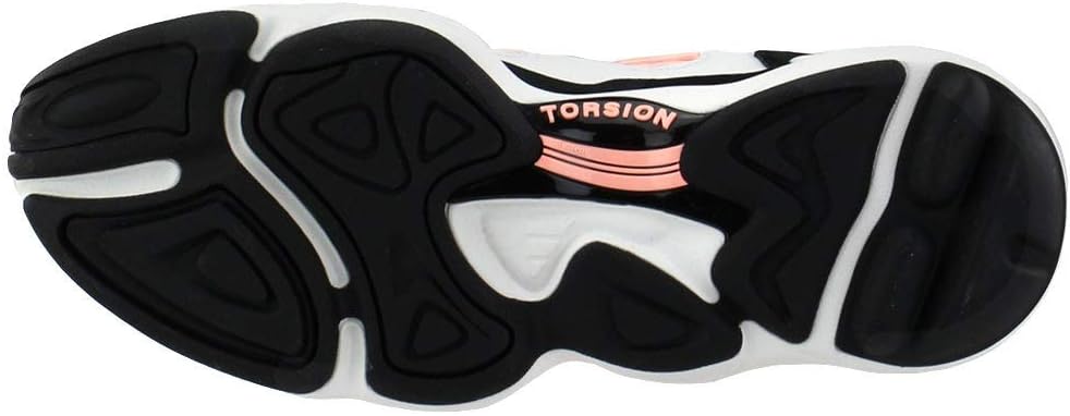 adidas FYW S-97 W - Image 7