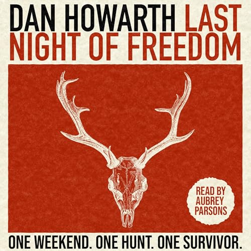 Indulge In: This Life-Enhancing Full Audiobook For Busy Professionals.