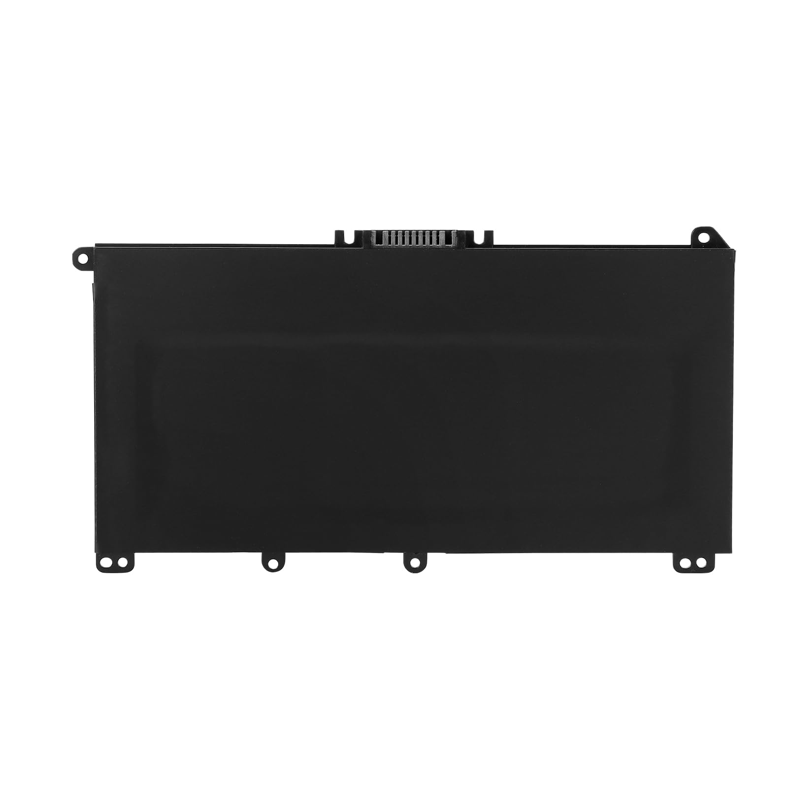 41.04Wh HW03XL Laptop Batteria per HP Pavilion 17-CN 17-CP 15-EH 15-EG 15-eg0000 15-eh000 17-cn0000 17-cp0000 L968877-1D1 L97300-005 L96887-421 HSTNN-OB2A HSTNN-LB8U HSTNN-IB90 11.34V