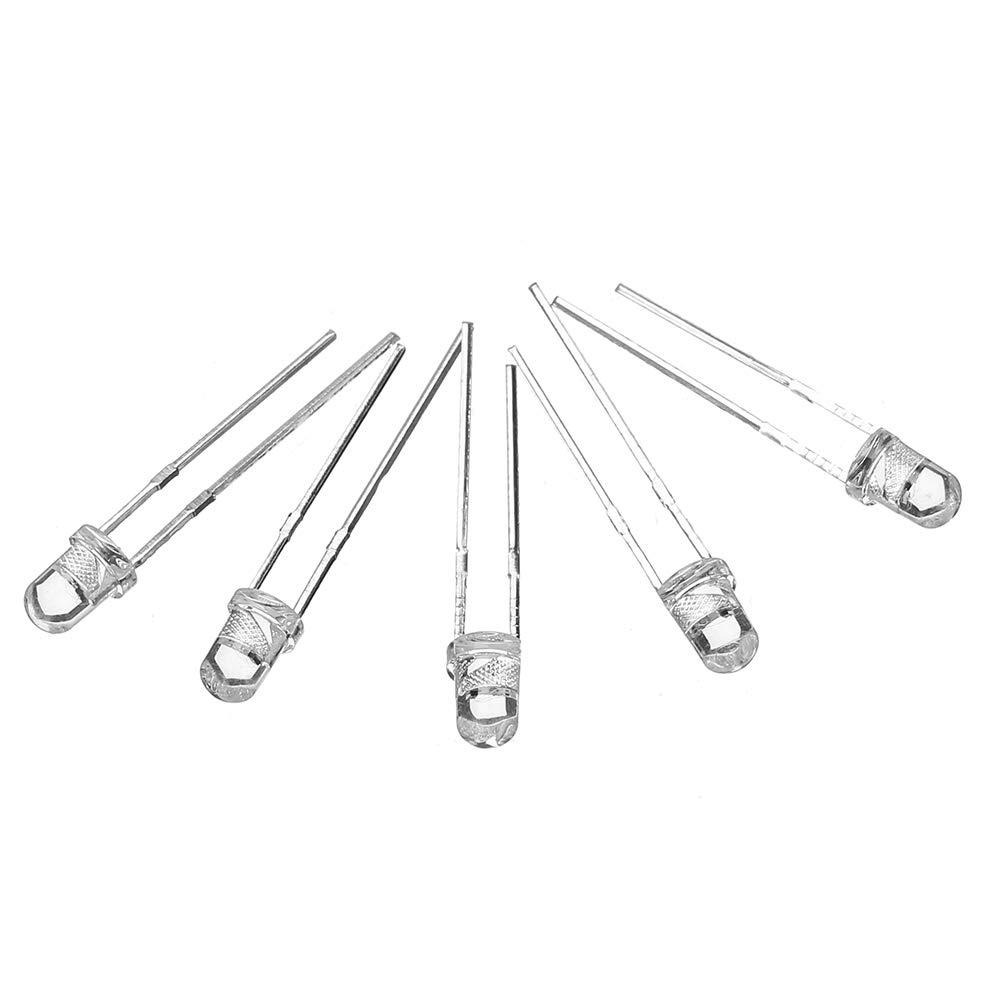 Lampada Arcobaleno - Neon Da Parete Colorato Atmosfera Cavo USB Alimentato, Rainbow Lamp Insegna Luminosa Led Notturna Per Bambini E Cameretta - Foto 13